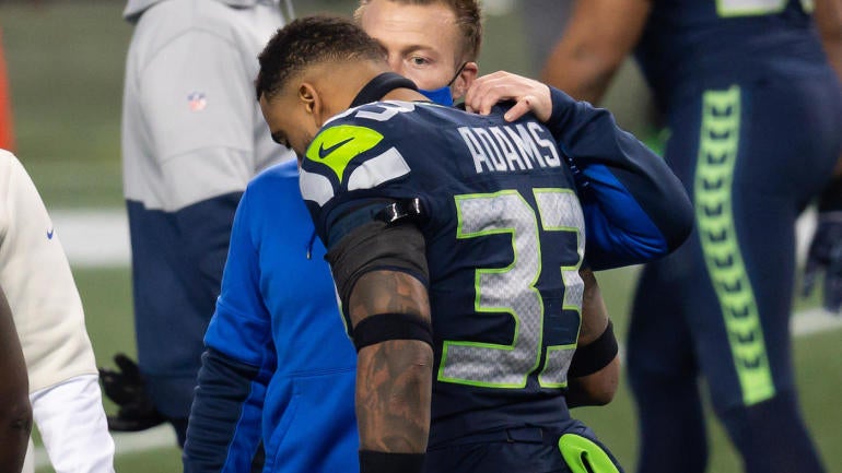 JamalAdams.jpg