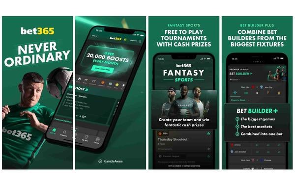 bet365-sports-betting-app.jpg