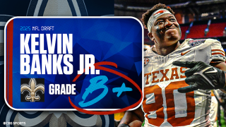 Image thumbnail
