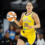 wnba-saturday.jpg